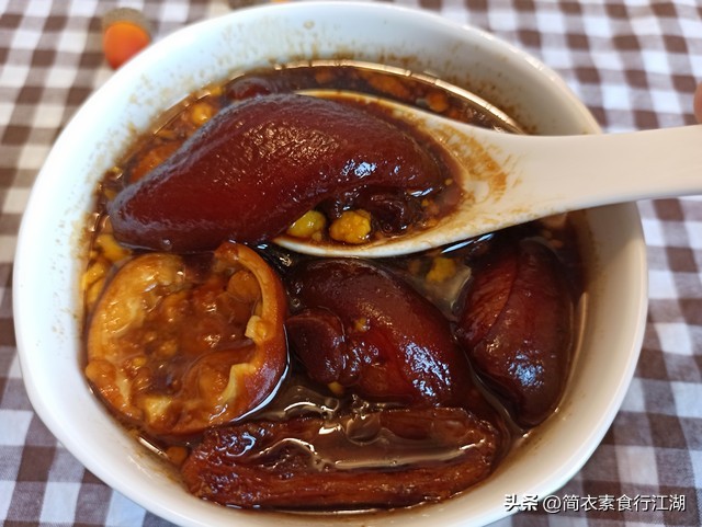 她做保姆的这些年豪门生活之七,她做保姆的这些年豪门生活之十一