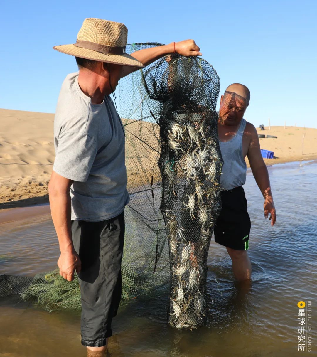 什么鬼城市,煤炭鬼城