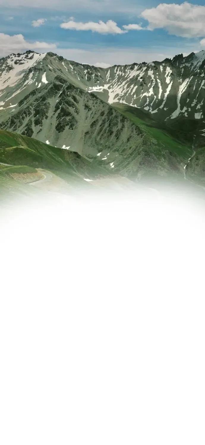 渐变晕染聊天背景图,渐变式聊天背景图