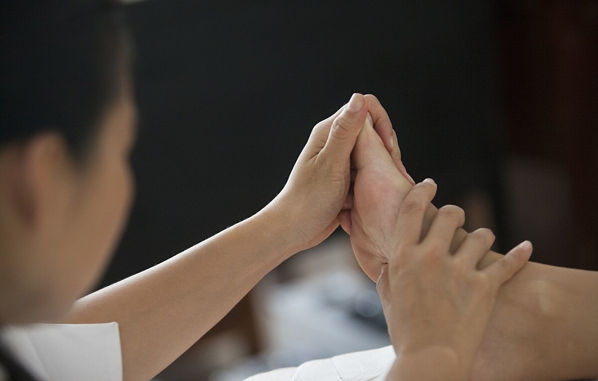 运动造成筋膜炎吃什么药,运动导致筋膜炎怎么办