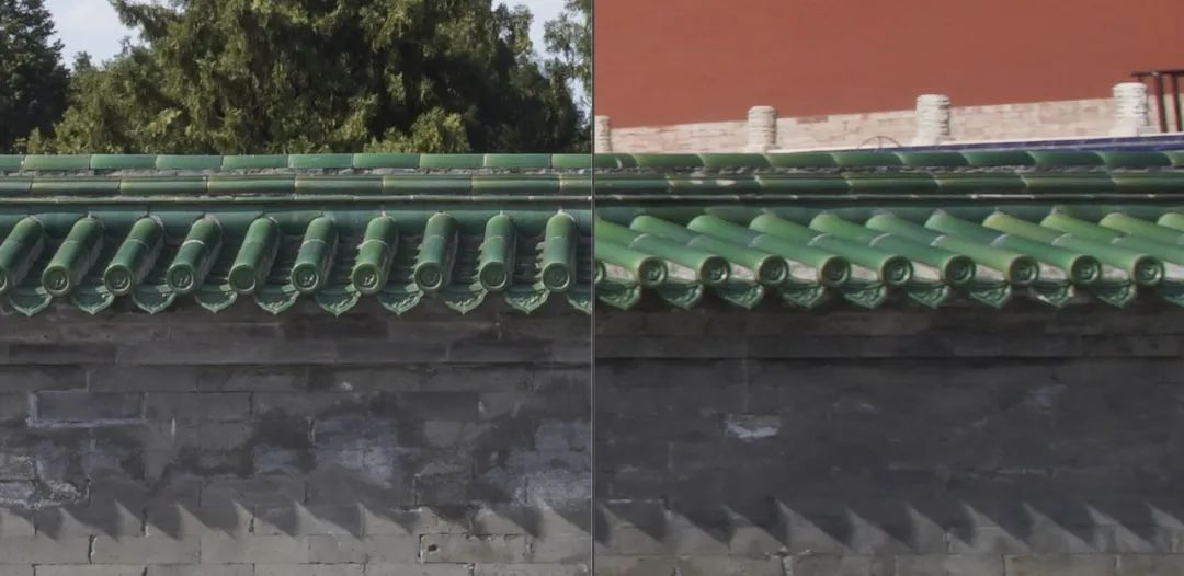 索尼fe16-35f4镜头,索尼fepz16-35mmf4g镜头