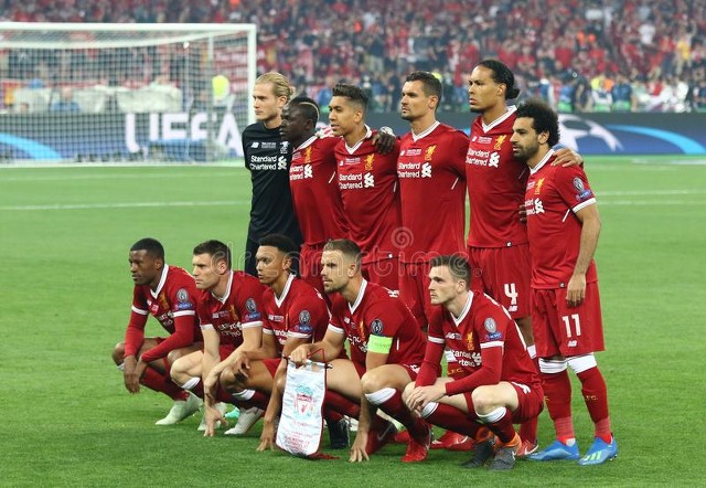 利物浦补强国际米兰中场,利物浦再签两大中场