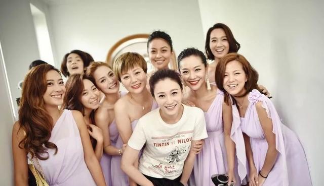 脸蛋白的发光的女星,欧美皮肤很白的女星