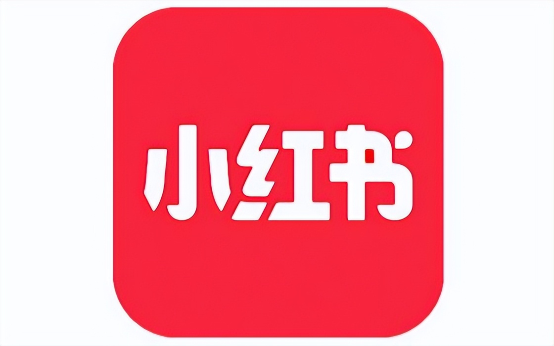 chatgpt在百度可以用吗,百度使用chatgpt