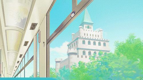 学生会组织部三轮面试的问题,学生会宣传部面试主要问题和答案