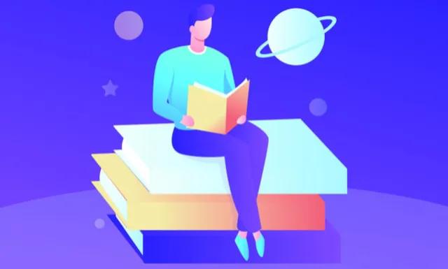 微信运动怎么使用,老年人如何学会微信使用