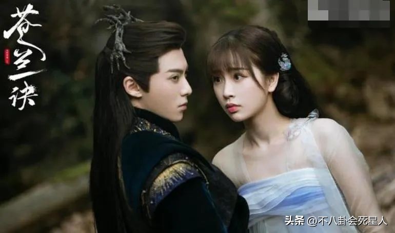 近期热播的8部剧，本以为都会糊，没想到出现一匹黑马