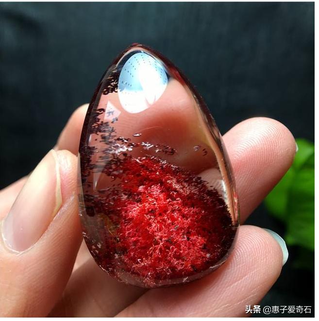 全球国家的五大顶级水晶,全球十大珍贵稀有水晶排名