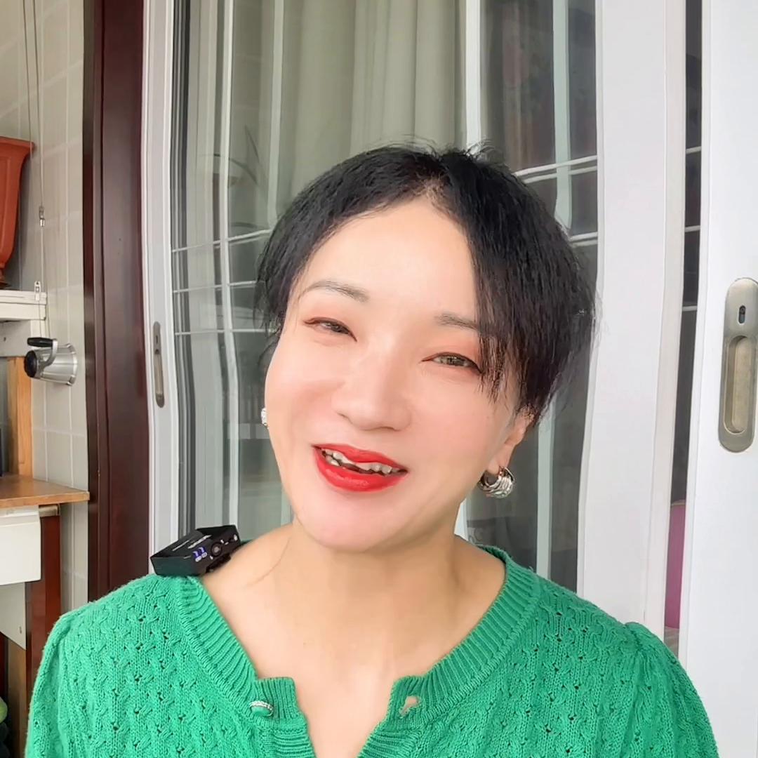 我给别人贷了点款不归还怎么办,我把钱借给朋友能要回来吗