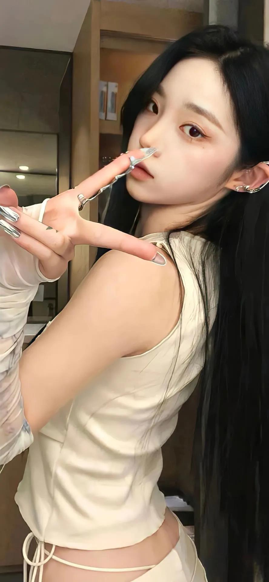 微信聊天背景图,微信聊天背景图高冷