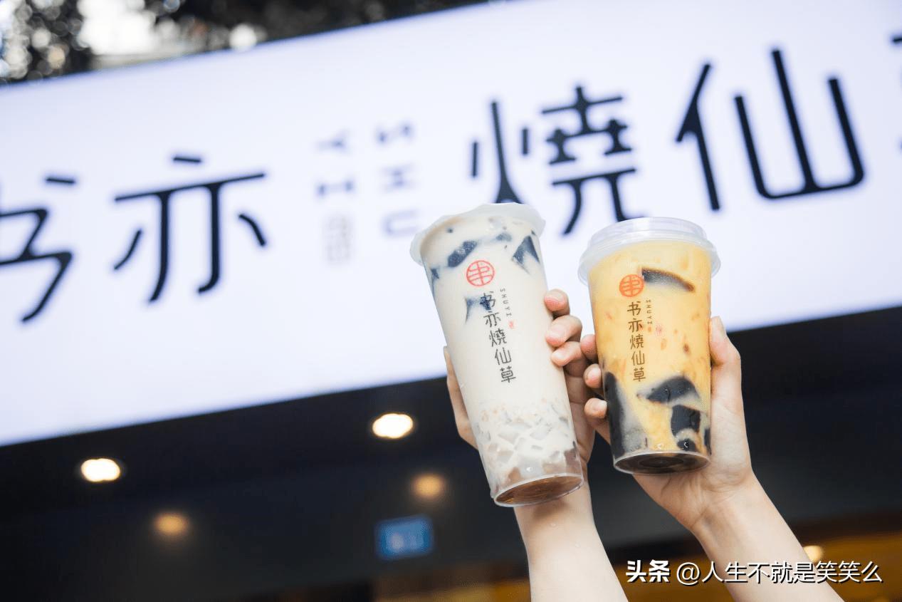 古茗上海门店数量,古茗top前三