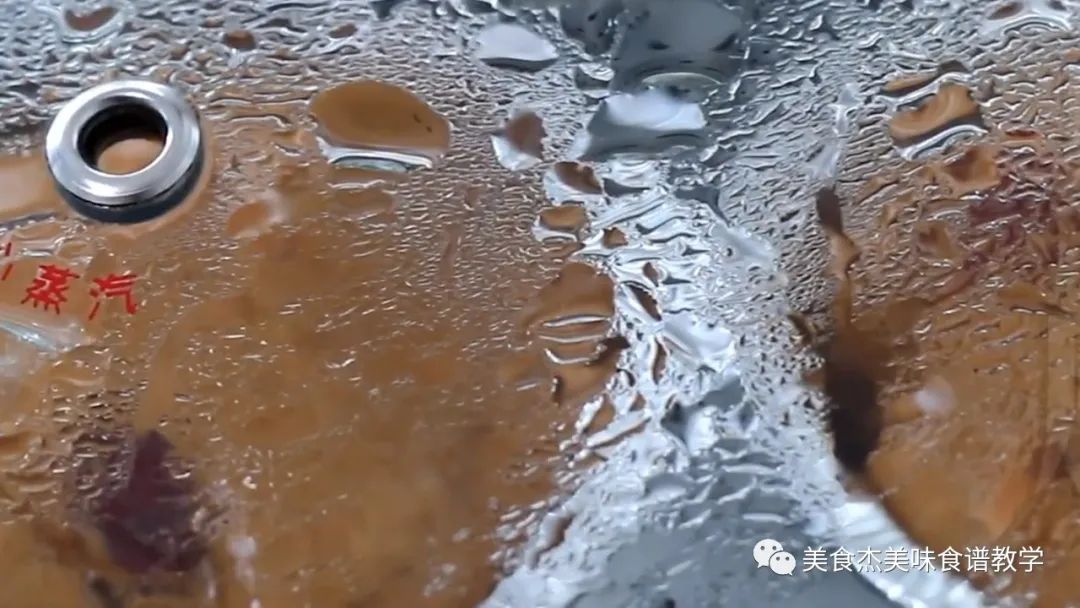 老祖宗告诫：“双春逢闰二，三事要躲闰”，啥意思？有道理吗？