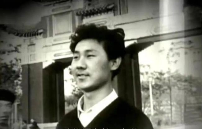 腾格尔酒后的生活,腾格尔喝酒后唱歌