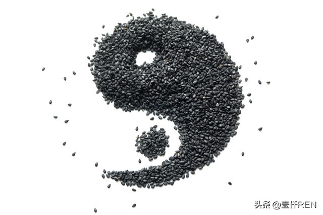 如何让手机原相机拍照更好看,怎么用普通手机相机拍照才好看