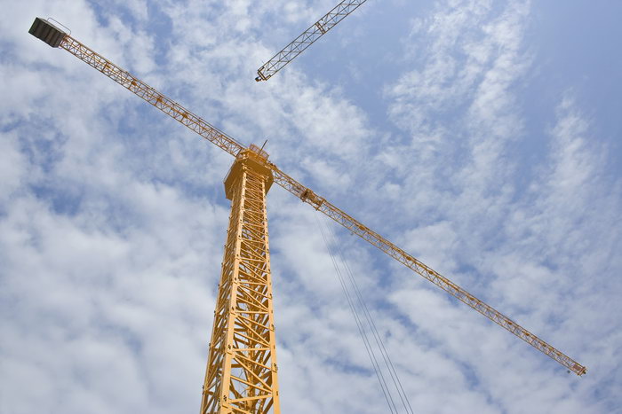 工程多次转包工程款责任承担,工程转包后的工程款由谁承担