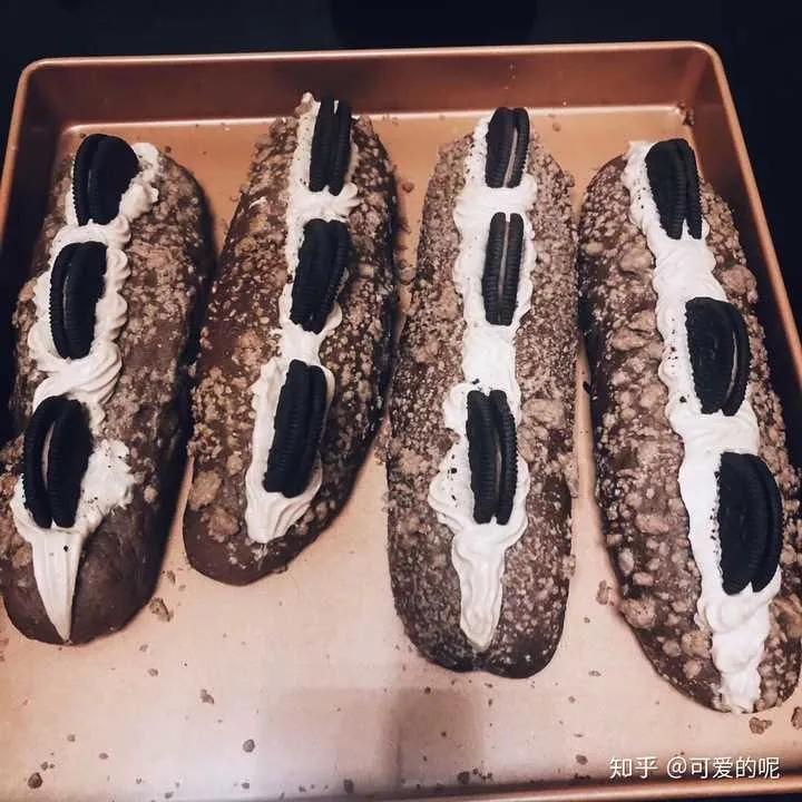 2019年治愈癌症的励志故事,得癌症治愈的故事