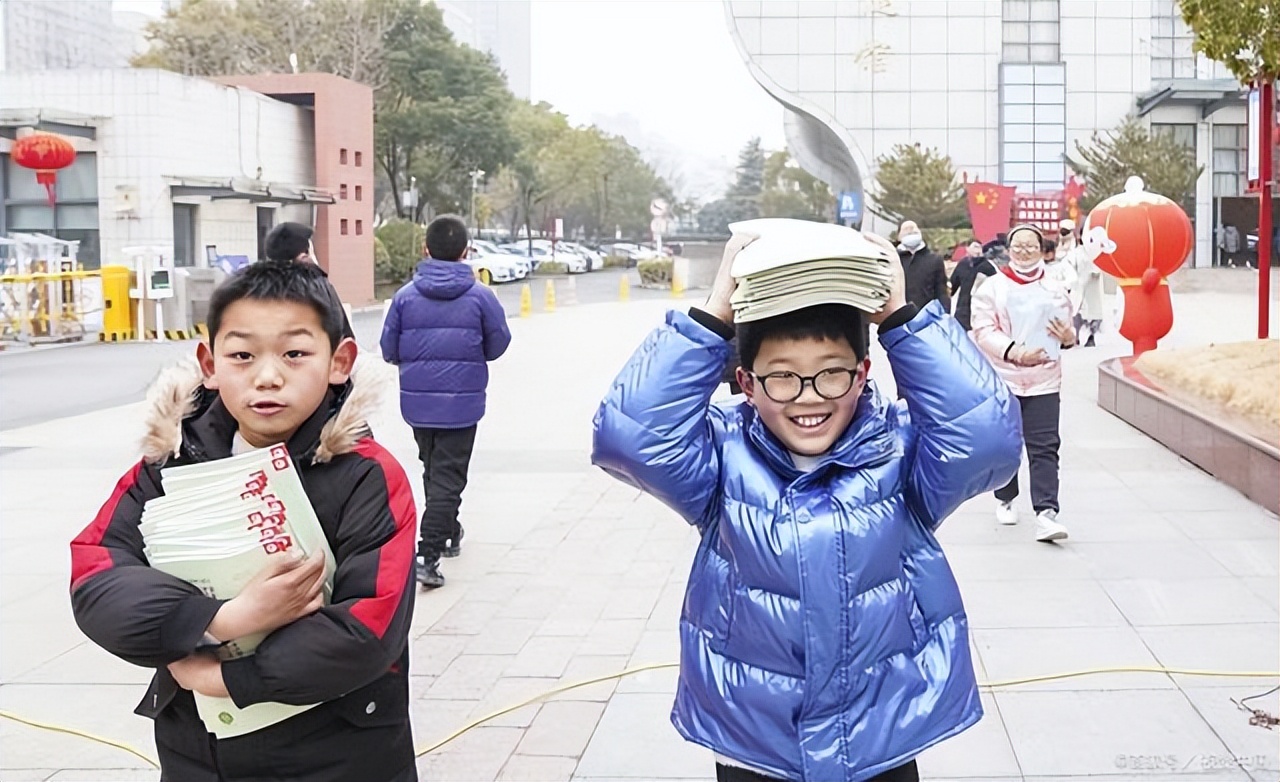 正一中学小升初,安阳正一初中部还招生吗
