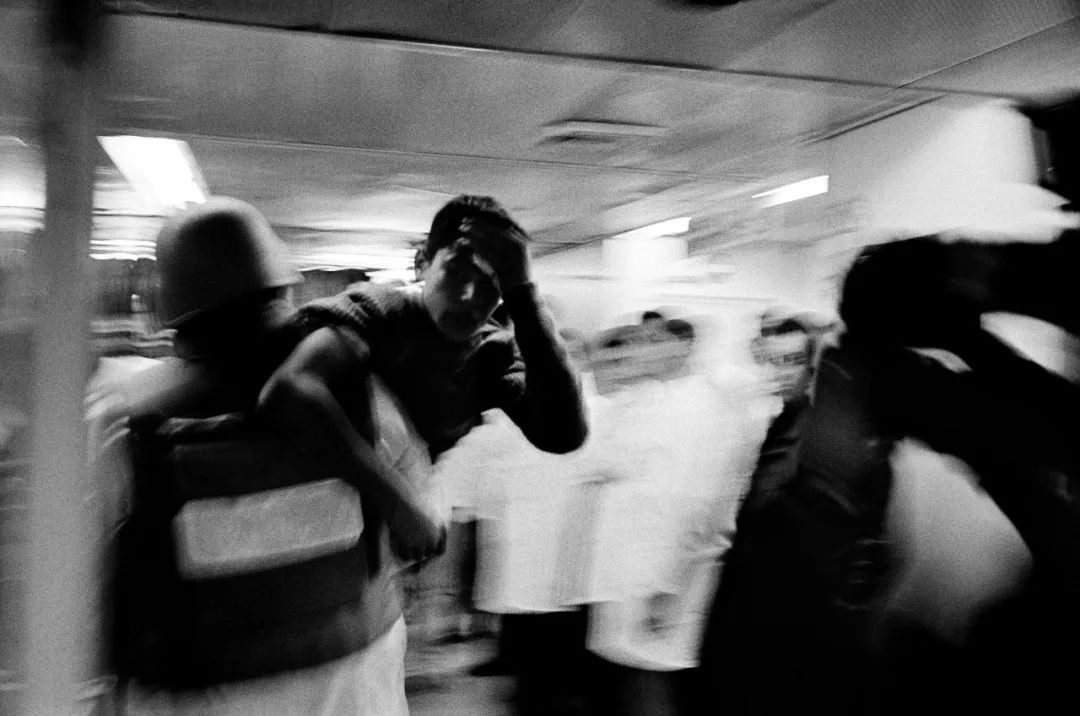 火花思维高磊,励志青年高磊