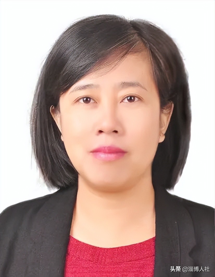 第九批德州市突出贡献中青年专家,南京市有突出贡献的中青年专家