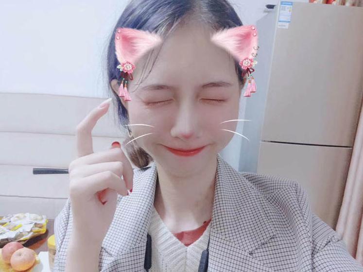 大学生艺术照欣赏,大学生艺术照和一寸照对比