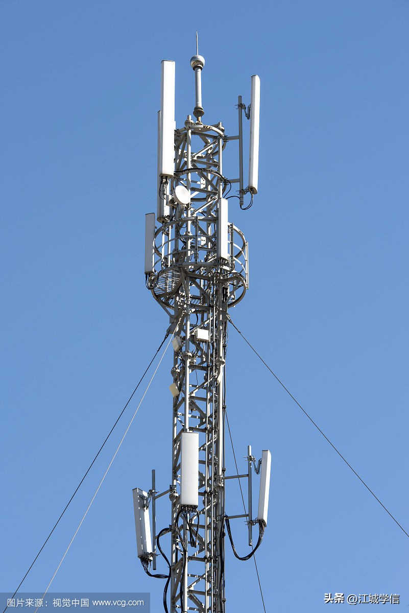 大专专业选择哪些比较好,大专专业一定要选对