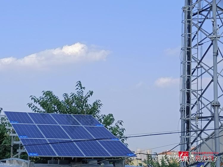 2023年光伏项目开发要避开这些坑,2022光伏项目有哪些