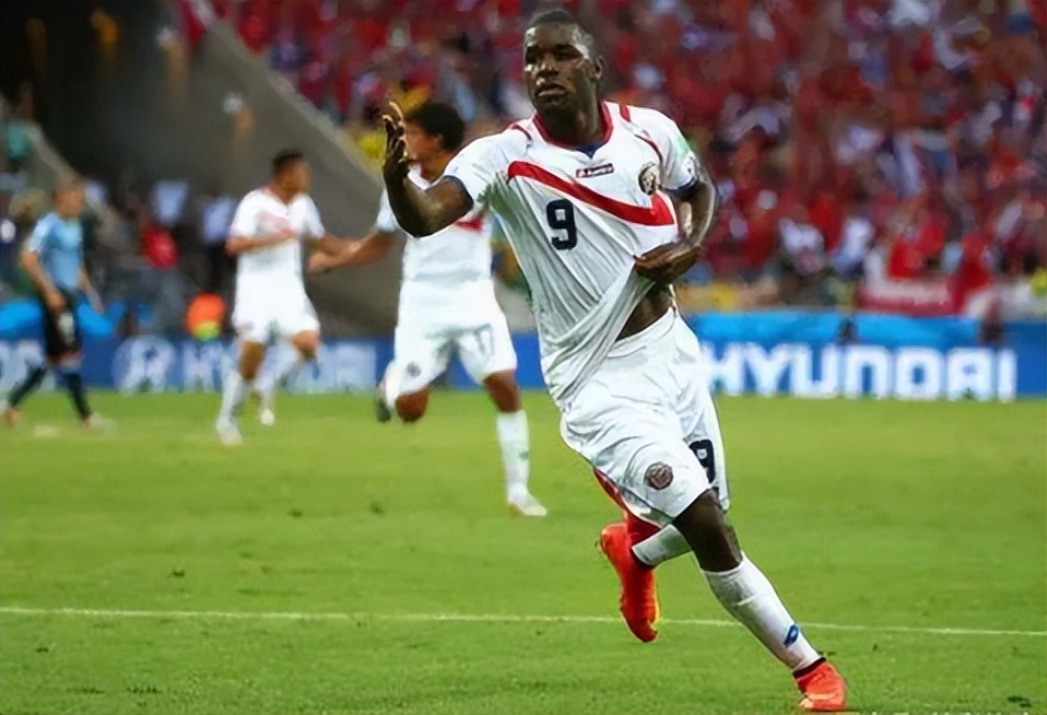 希雷迪亚诺对泽伦顿比分预测,布雷迪亚诺vs圣何塞体育