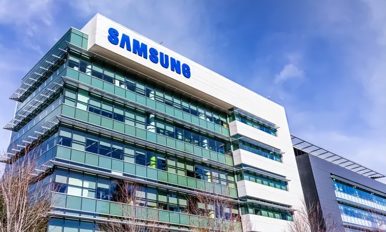 三星和台积电最新消息,三星与台积电最新消息