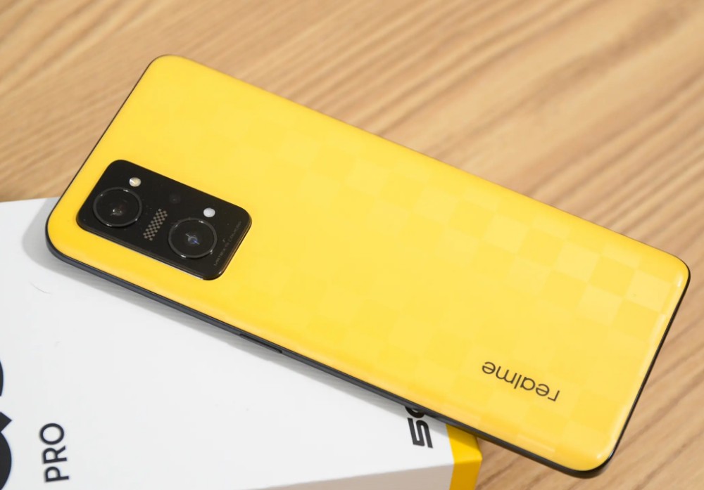 2023年5千左右最值得入手的手机,2023年2500左右最值得入手的手机