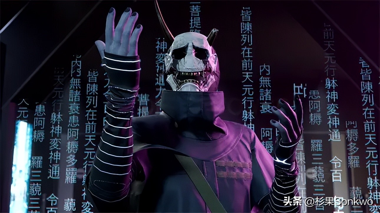 steam有哪些好玩又免费的fps游戏,steam便宜又好玩的fps类游戏推荐