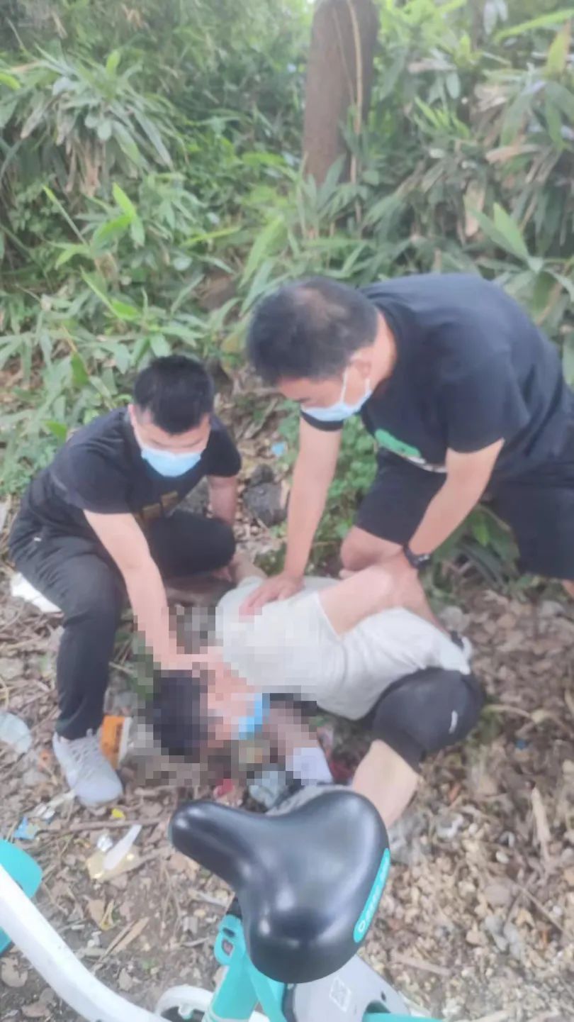 上海治安百日行动收网,百日治安打击行动圆满结束