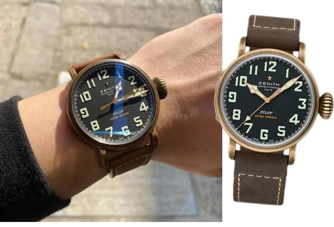 拿私房钱买表,为什么私房钱不能被发现