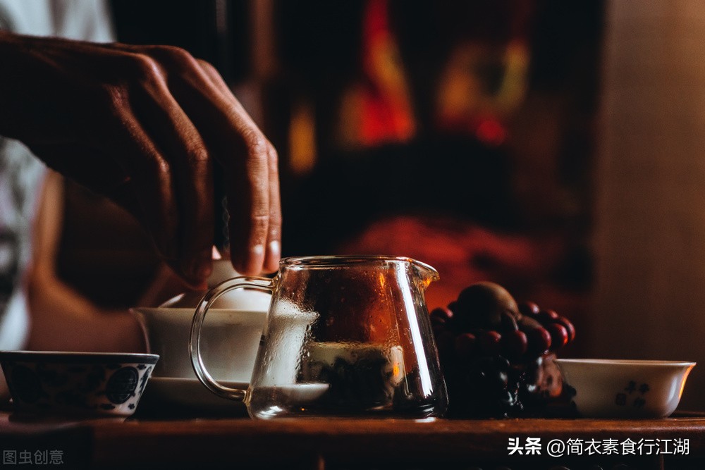 她做保姆这些年－豪门生活之意外升级（521）