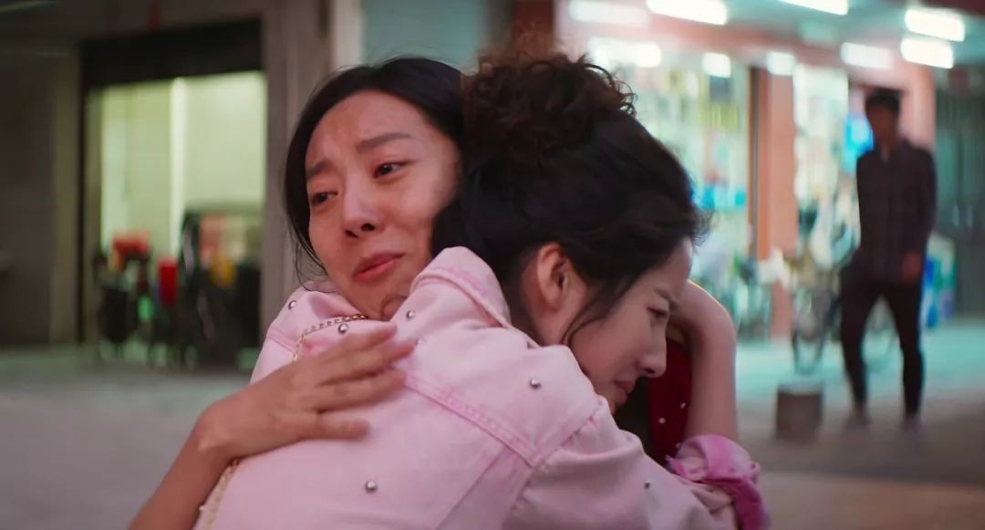 连载6：《喜剧之王》为什么一点不搞笑？周星驰用细节告诉你答案