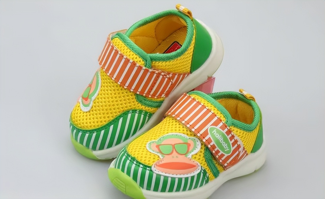 毒童鞋的危害视频,毒童鞋的危害