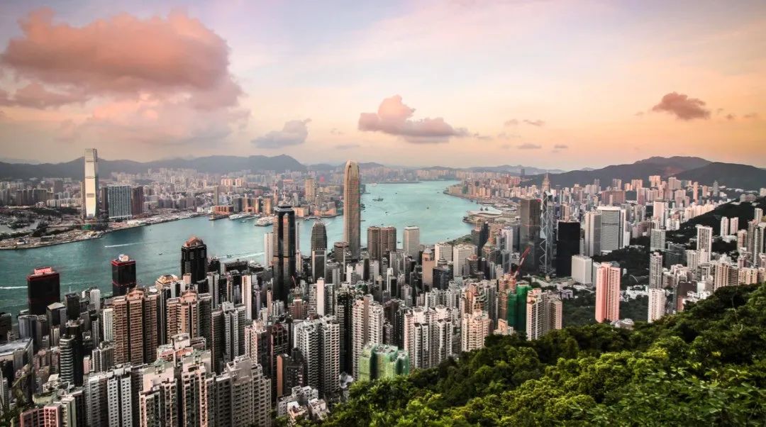 2023年全球护照排行榜完整版,2019全球护照排名中国