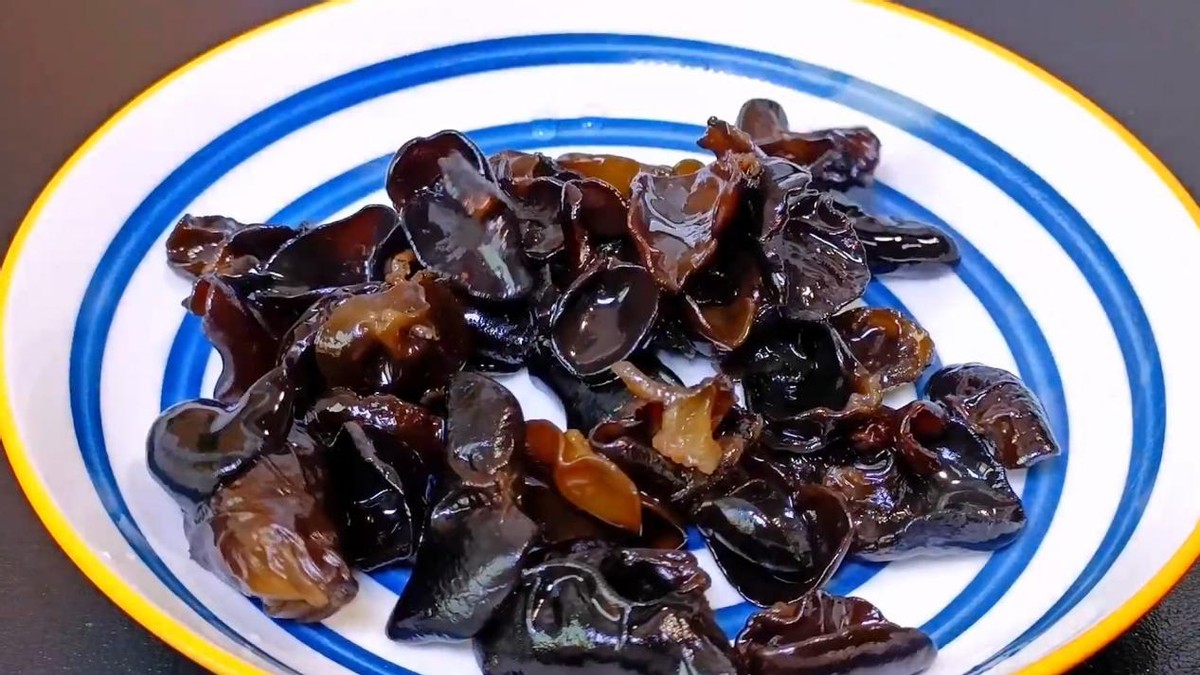 利润很吓人的冷门生意加工厂,义乌利润很吓人的冷门生意