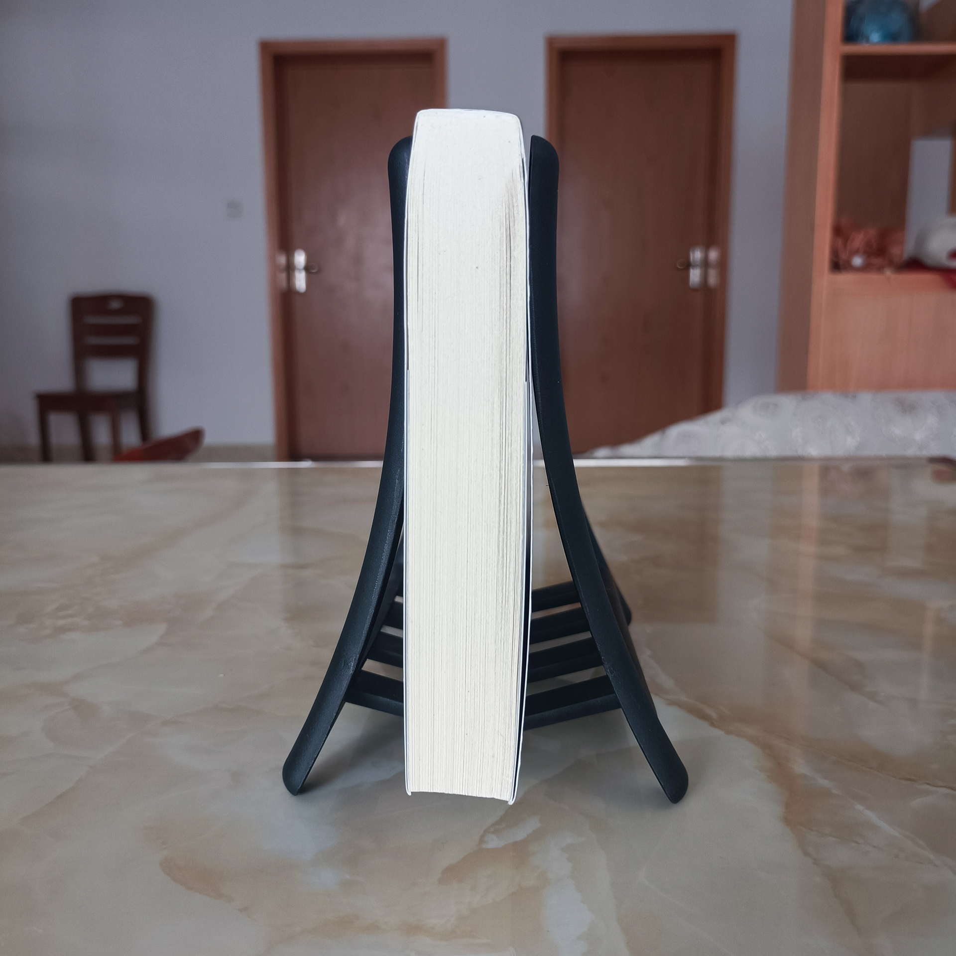 国产支架真实价格,电脑支架正品价格