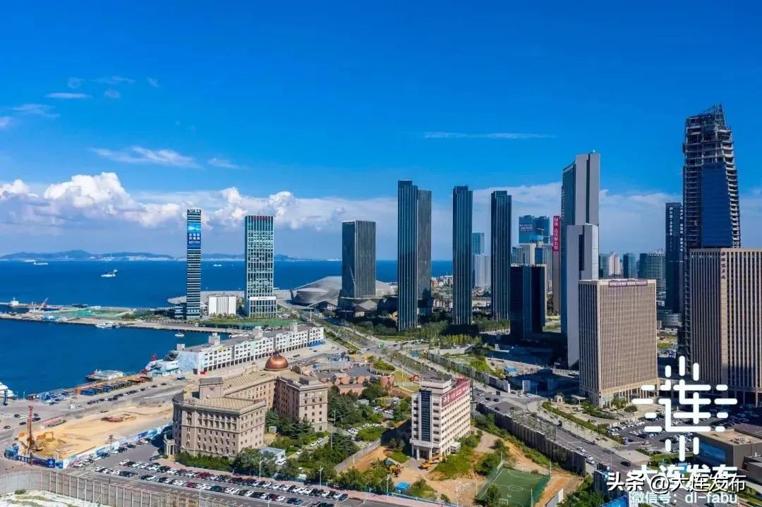 改革开放黄金机遇期,改革开放进入攻坚期深水期