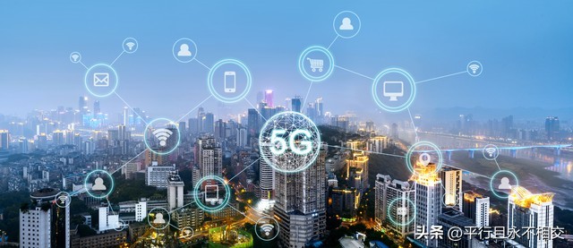 无线随身wifi流量不够,随身wifi再也不怕没有流量的困惑