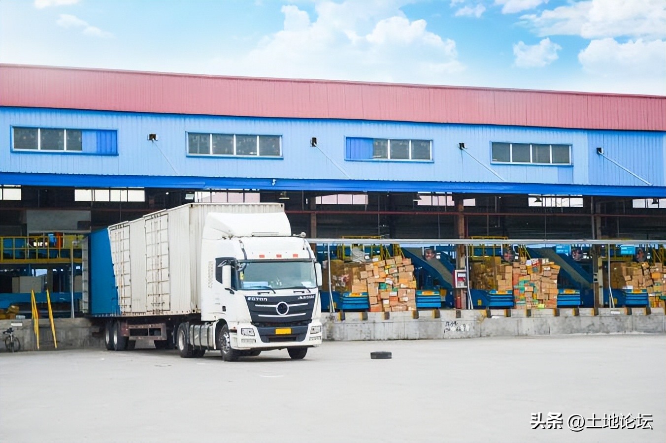 2023年物流快递停运时间表格,京东快递2023年停运时间