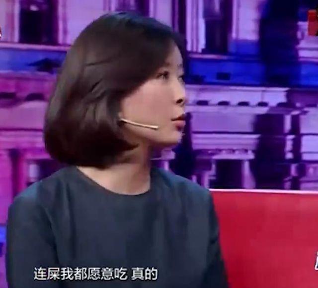 柯蓝去世,柯蓝的真实背影