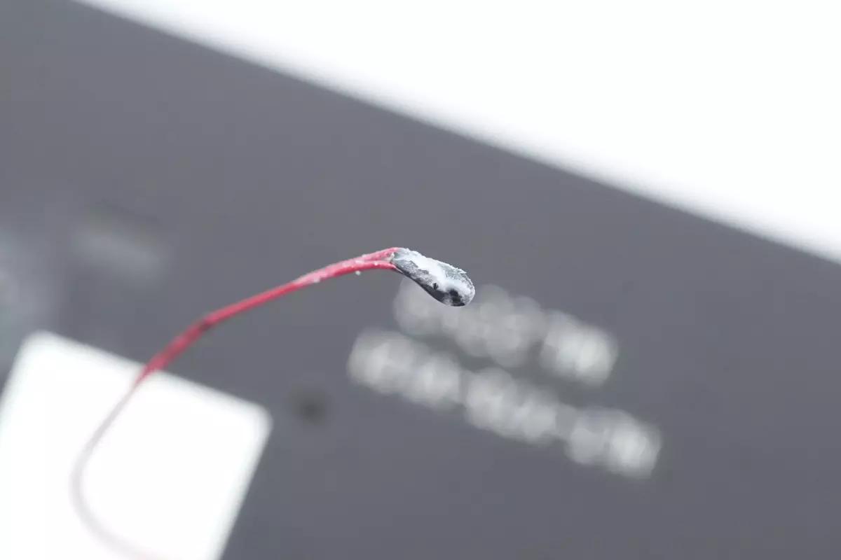 卡塔尔世界杯充电宝能买吗,卡塔尔世界杯联名充电宝