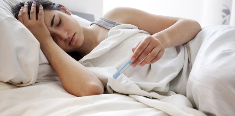 治疗化脓性扁桃体炎的首选中药,儿童化脓性扁桃体炎中医怎么治疗