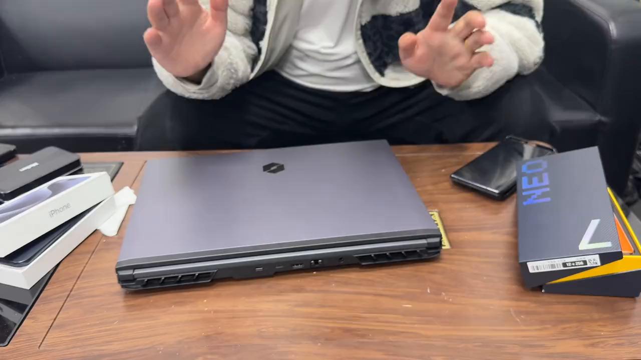 二手手机专卖24小时在线回收,12月二手手机回收