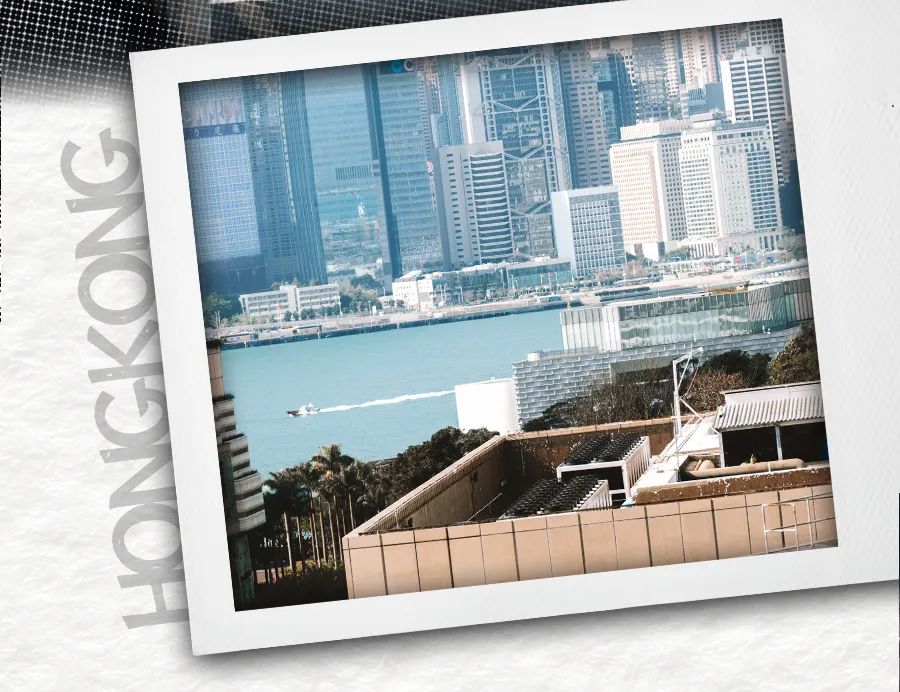 48h旅游攻略,香港h2攻略