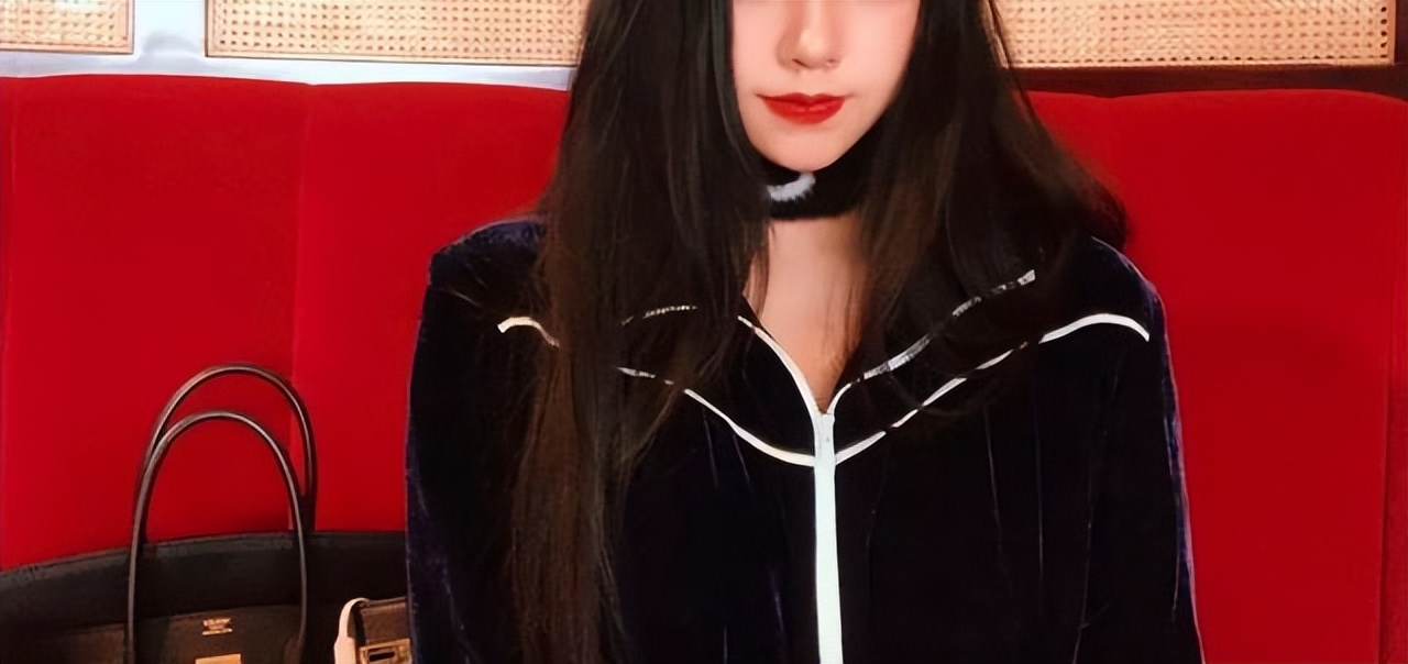 女大学生假扮名媛21天,揭露残酷*规则潜**:你越强,身边好人越多