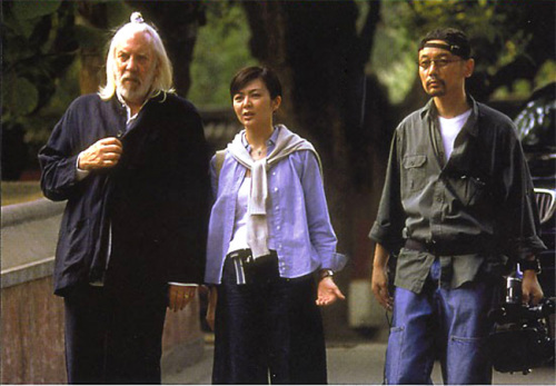 盘点每一年的新春贺岁片都是哪些,贺岁喜剧盘点