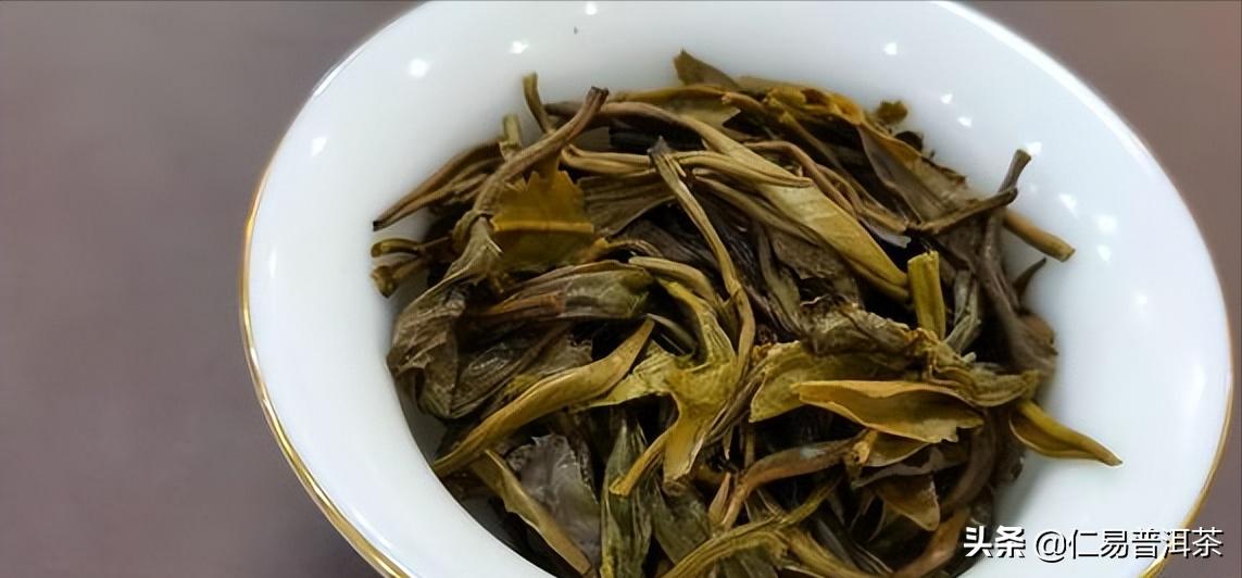 茶圈到底有多猛,茶圈里的链子怎么样