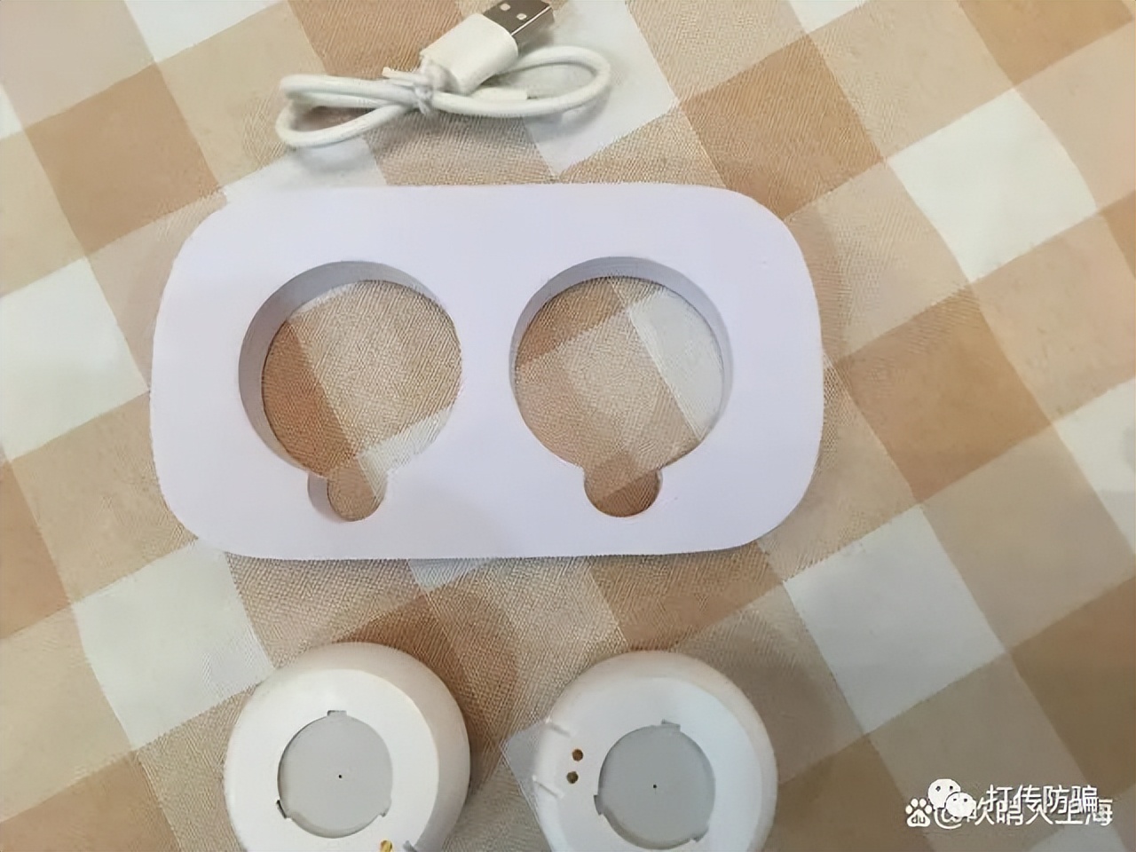 灸小白变成艾小白模式国家认可吗,灸小白智能艾灸是传销吗